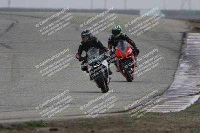 media/Nov-29-2025-TrackDaz (Sat) [[10ae2d9bce]]/C Group/Session 3 (Outside Grapevine)/